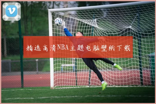 精选高清NBA主题电脑壁纸下载