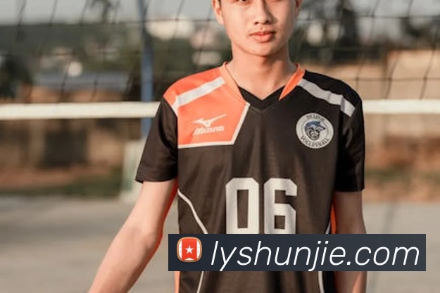 华体会体育APP 封面图