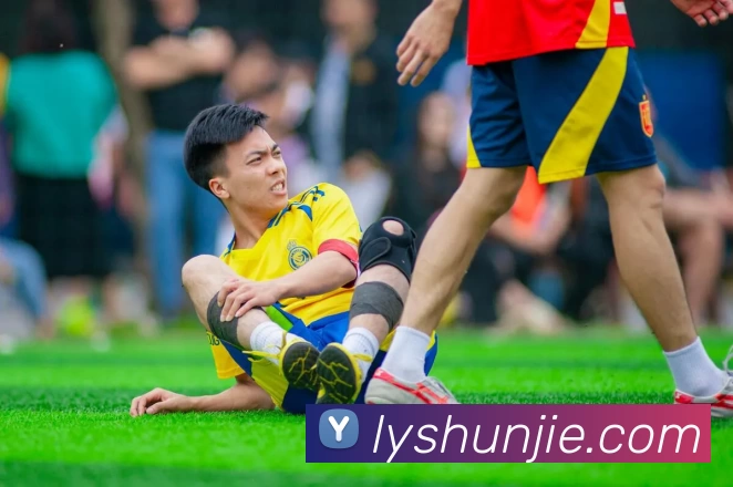 数据防护可视化